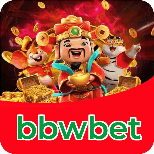 Recursos Exclusivos do App bbwbet - Modo Offline, Login Biométrico