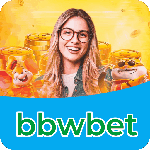 Benefícios do Login bbwbet - Bônus e Vantagens Exclusivas