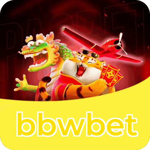Coleção Premium de Slots bbwbet - NetEnt, Pragmatic Play, Evolution