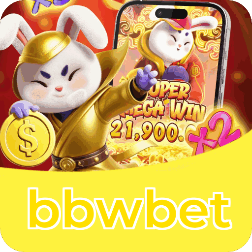 Processo de Download do App bbwbet - Passo a Passo Simples
