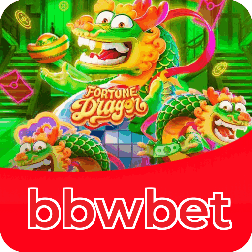 Cassino ao Vivo bbwbet - Dealers Brasileiros Profissionais
