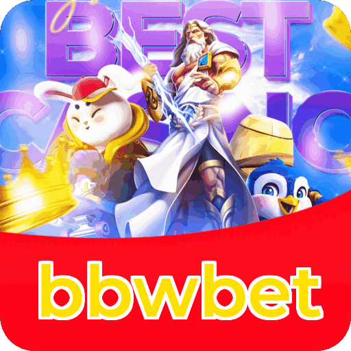 Recursos de Segurança da Plataforma - SSL, Firewall, Criptografia