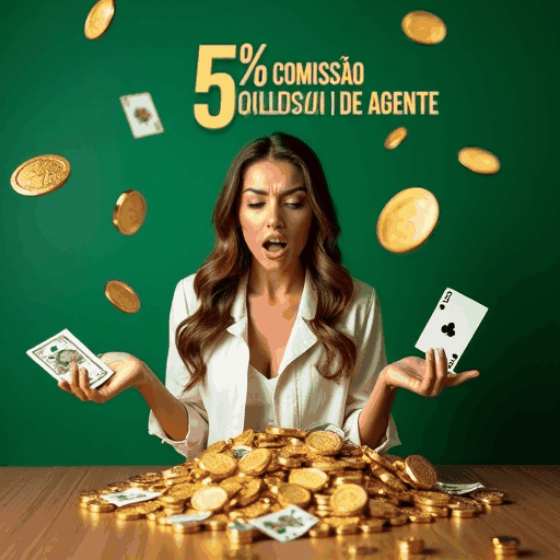 bbwbet: Baixe o App e Ganhe Créditos Grátis!
