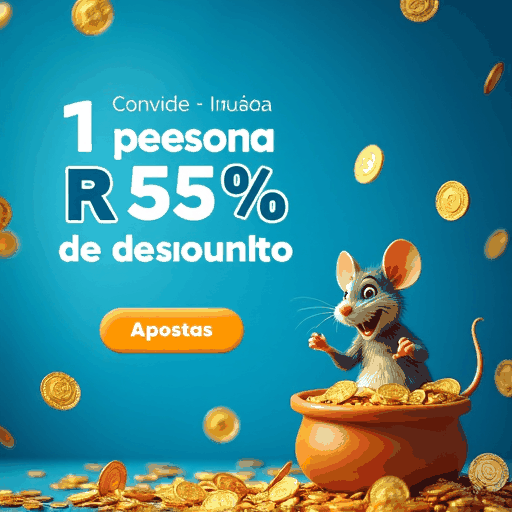 Baixe o bbwbet e receba bônus de boas-vindas agora!