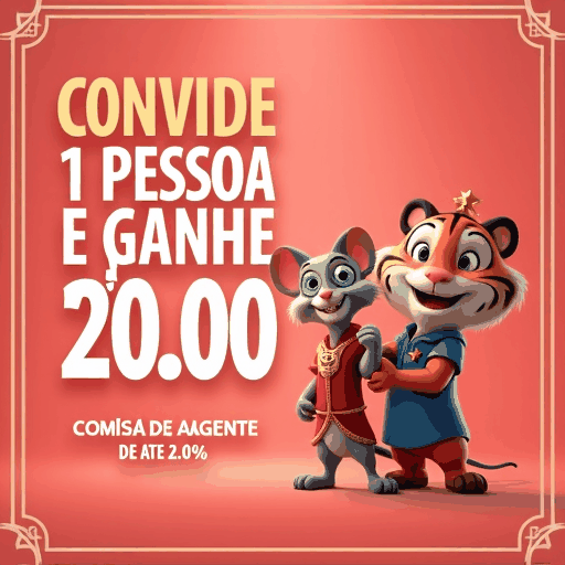 bbwbet: Baixe o App e Ganhe Bônus de Inscrição!