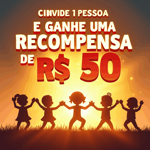 bbwbet: Aproveite o Bônus de Rodadas Grátis no Cassino Online