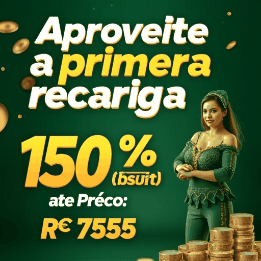 Experimente o bbwbet: Baixar App e Ganhar Créditos Grátis