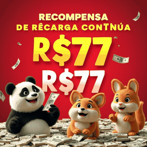 Explore o bbwbet e Ganhe Créditos Grátis!