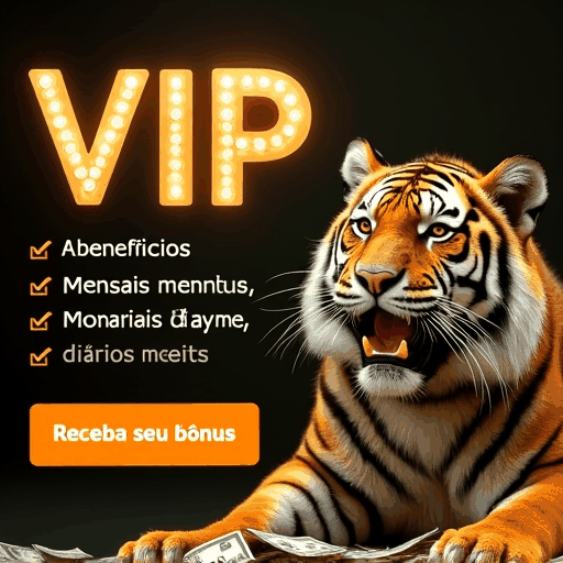 bbwbet: Descubra o Bônus de Boas-Vindas para Novatos