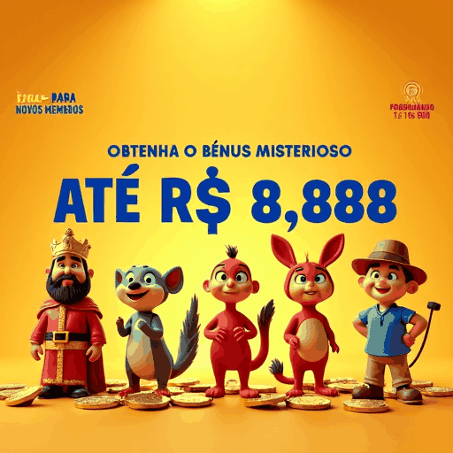 bbwbet: Receba seu bônus de boas-vindas agora!