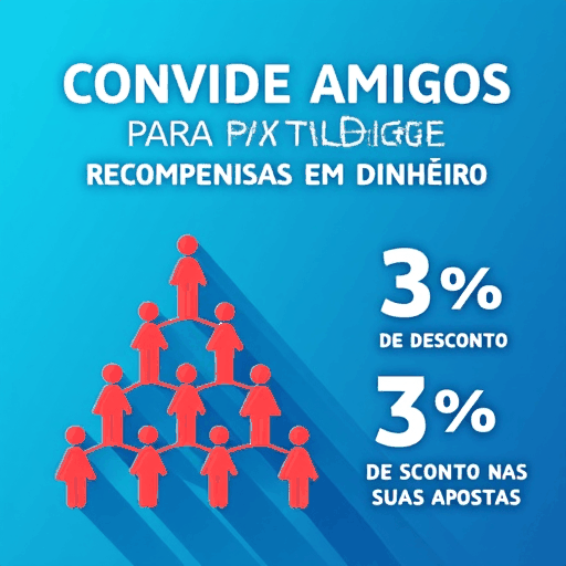 bbwbet: Baixe o App e Ganhe Bônus de Boas-Vindas!