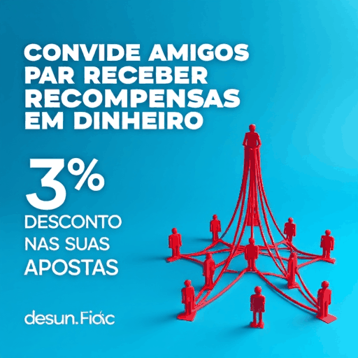 BBWBet: Sua Plataforma de Download com Bônus de Inscrição