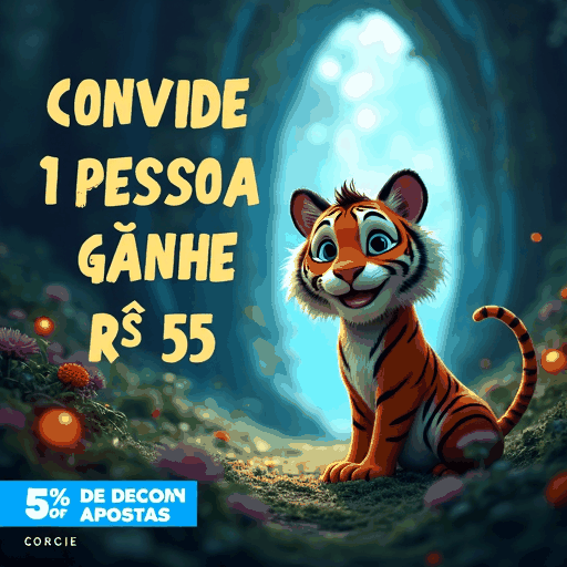 Experimente a Melhor Plataforma de Caça-níqueis com bbwbet