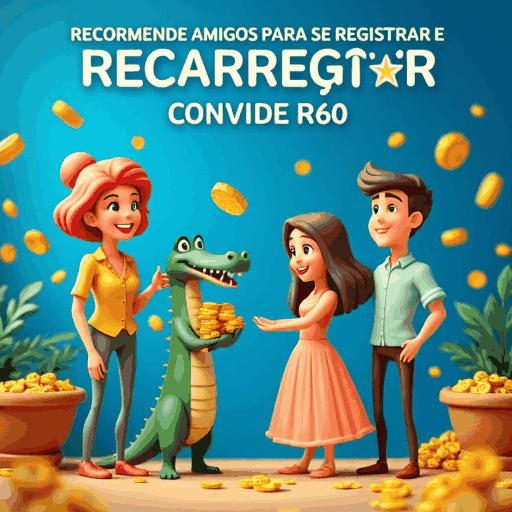 Explore o bônus de cadastro do bbwbet