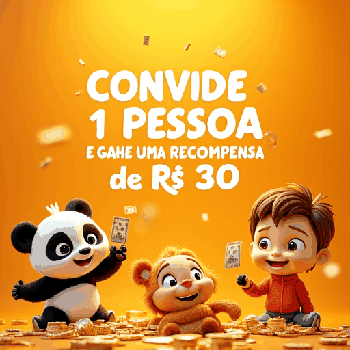 Explore o Mundo de Oportunidades no Cassino bbwbet com Bônus de Boas-vindas