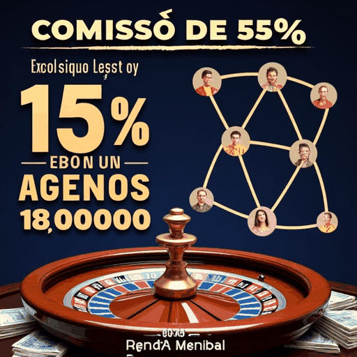 bbwbet: O Melhor App com Bônus de Primeiro Depósito!