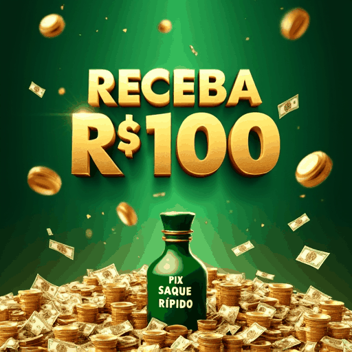 Ganhe Créditos Grátis ao Baixar o App bbwbet