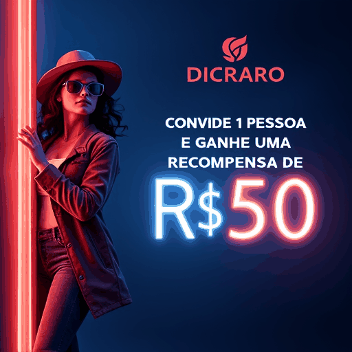 Explore o bbwbet: Seu destino de cassino online com bônus de boas-vindas