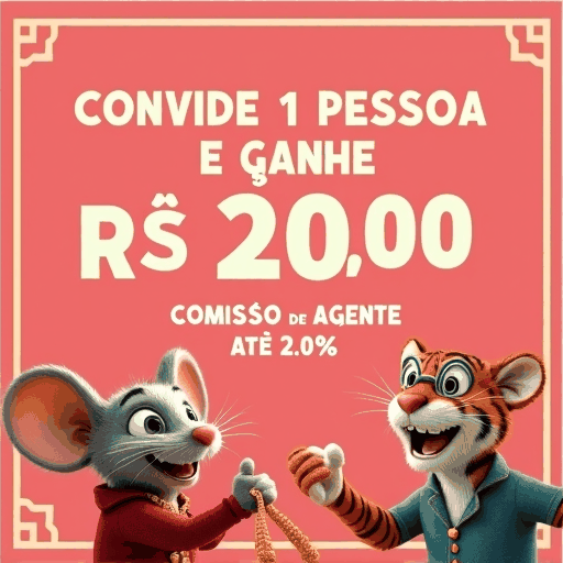 BBWBet: Seu Portal de Apostas com Créditos Grátis