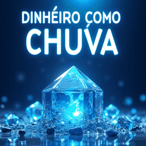Explore o Mundo do bbwbet e Ganhe Bônus de Boas-Vindas com Rodadas Grátis!
