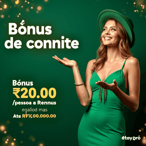 bbwbet: Baixe Agora e Receba Seu Bônus de Boas-Vindas
