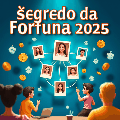 Explore os Bônus de Primeiro Depósito no bbwbet