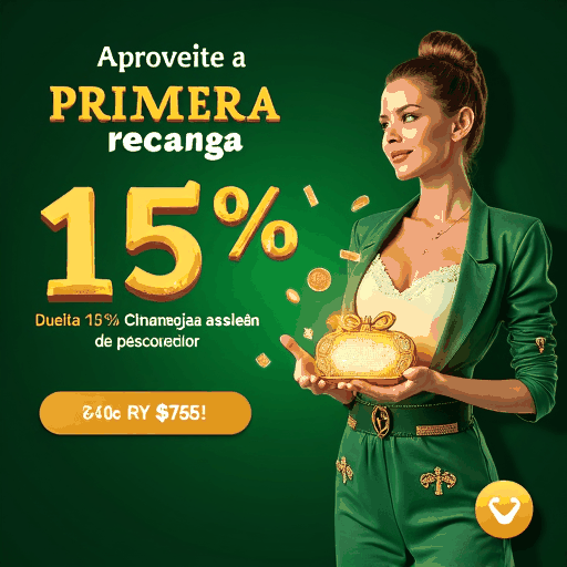Exploração de apostas com o bbwbet app: Ganhe bônus de registro