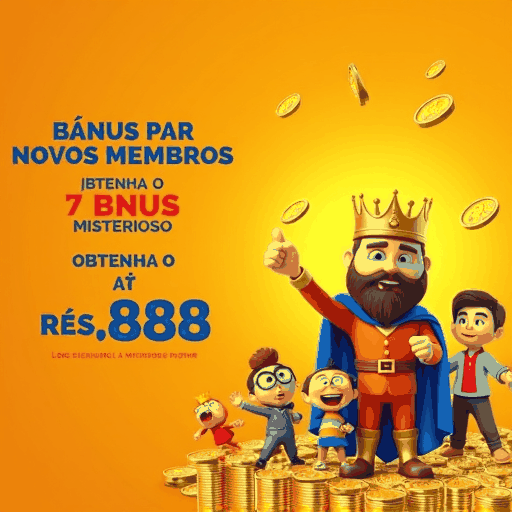 Bem-vindo ao bbwbet: Seu app de apostas com bônus de boas-vindas!