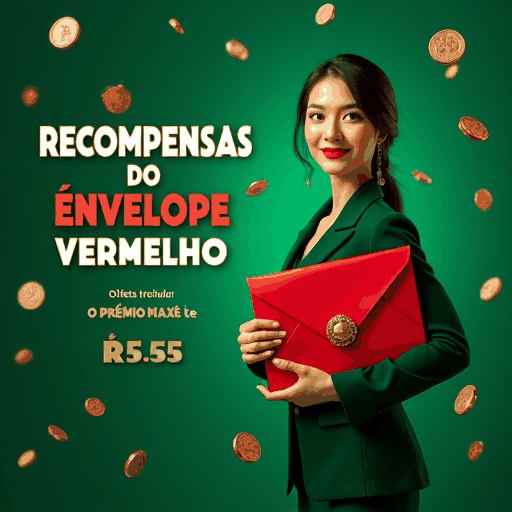 Experimente o bbwbet e ganhe bônus de boas-vindas ao baixar o app!