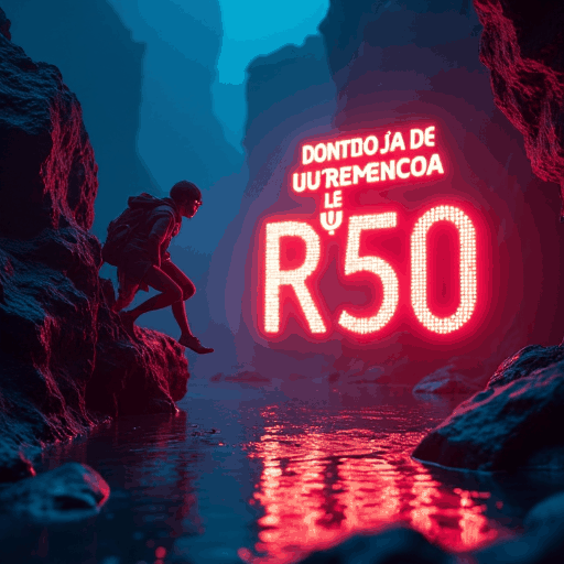 Explore o Mundo do Jogo com o Aplicativo bbwbet