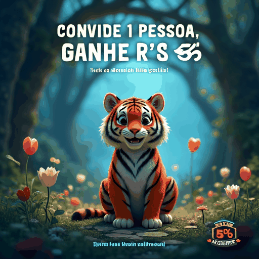 Inicie sua Jornada no Cassino com bbwbet e Ganhe Bônus de Registro!
