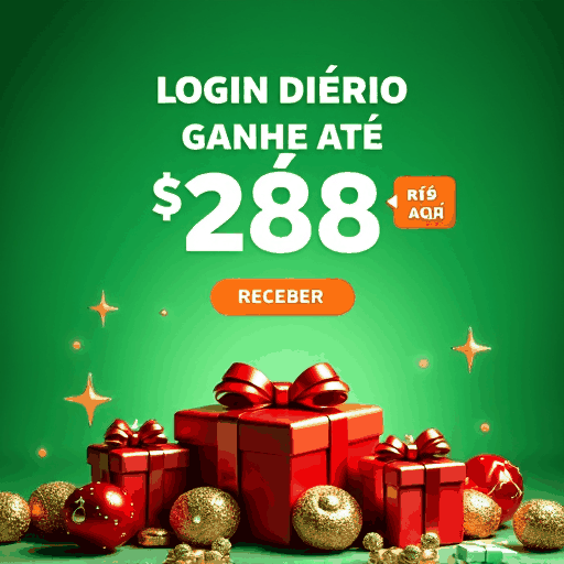 Explore bbwbet: O Melhor Bônus para Novos Jogadores