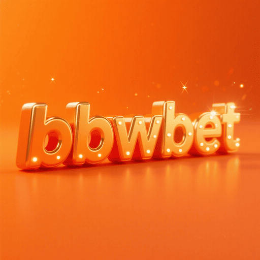bbwbet
