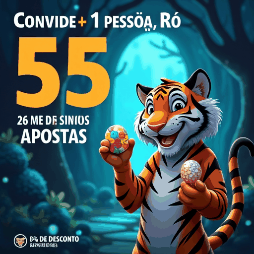 Experimente a bbwbet: Bônus de Registro Gratuito para Novos Usuários