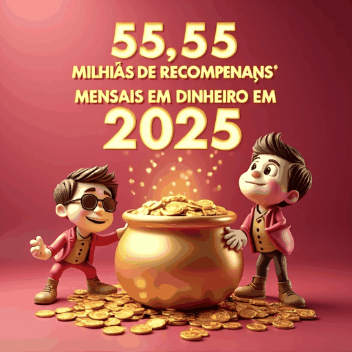 Aproveite o bônus de rodadas grátis no cassino bbwbet