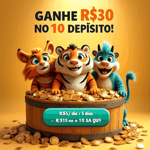 bbwbet App: Sua Porta de Entrada para Créditos de Slot Grátis