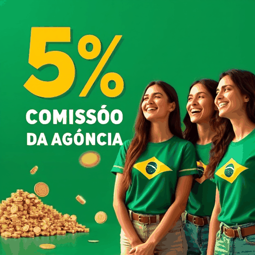 Experimente o bônus de rodadas grátis da bbwbet e aumente suas chances de ganhar!
