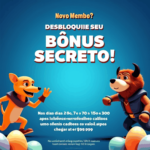 Explore os Slots e Ganhe com Bônus na bbwbet