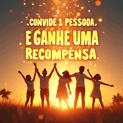bbwbet: A Plataforma de Download que Revoluciona Com Bônus de Inscrição