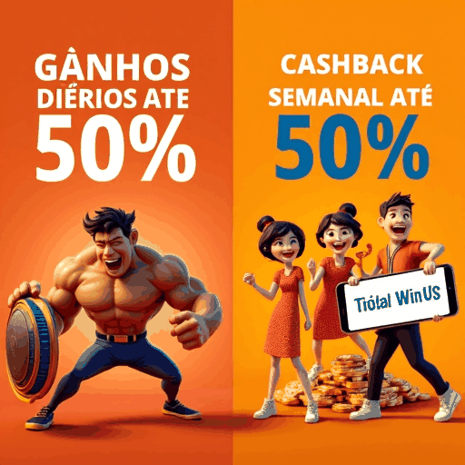 bbwbet - O Seu App de Apostas com Créditos de Boas-Vindas
