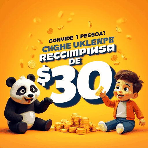 Bônus de Boas-Vindas Exclusivo no bbwbet