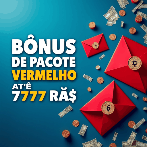Benefícios Exclusivos para Novos Membros no bbwbet