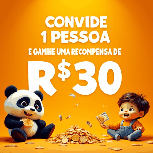 Aproveite o bônus de boas-vindas no bbwbet com rodadas grátis