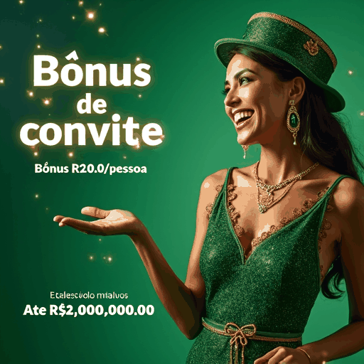 Aproveite o bônus de boas-vindas do bbwbet agora!