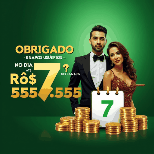 BBWBet: Aproveite Rodadas Grátis e Comece a Ganhar!
