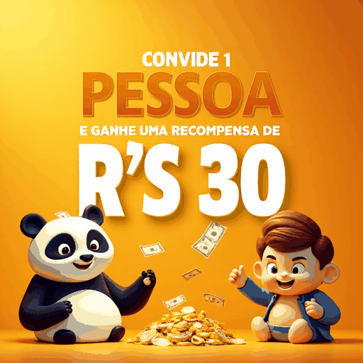 BBWBet: Plataforma de Cassino com Bônus de Registro