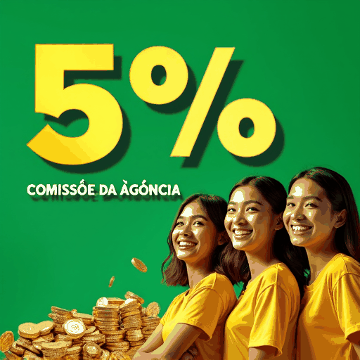 bbwbet: Baixe o App e Ganhe Créditos Grátis